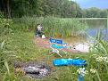Нажмите на изображение для увеличения.

Название:	04082012879.jpg
Просмотров:	1039
Размер:	207.4 Кб
ID:	3501871