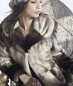 Нажмите на изображение для увеличения.

Название:	fur_coat.jpg
Просмотров:	272
Размер:	75.9 Кб
ID:	3501895