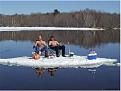 Нажмите на изображение для увеличения.

Название:	ice-fishing.jpg
Просмотров:	277
Размер:	23.9 Кб
ID:	3502113