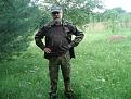 Нажмите на изображение для увеличения.

Название:	DSC04468.jpg
Просмотров:	886
Размер:	204.3 Кб
ID:	3502118