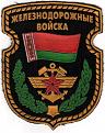Нажмите на изображение для увеличения.

Название:	post-219-1302704099.jpg
Просмотров:	331
Размер:	89.1 Кб
ID:	3502238