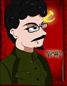 Нажмите на изображение для увеличения.

Название:	Leon_Trotsky_by_Starforsaken101.jpg
Просмотров:	262
Размер:	179.4 Кб
ID:	3502257