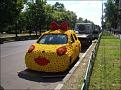 Нажмите на изображение для увеличения.

Название:	АВТО3.jpg
Просмотров:	239
Размер:	76.8 Кб
ID:	3502320