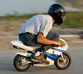 Нажмите на изображение для увеличения.

Название:	mini-bike-frame.jpg
Просмотров:	920
Размер:	14.8 Кб
ID:	3502378