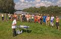 Нажмите на изображение для увеличения.

Название:	2012-08-05-01.jpg
Просмотров:	405
Размер:	179.2 Кб
ID:	3502401