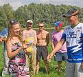 Нажмите на изображение для увеличения.

Название:	2012-08-05-07.jpg
Просмотров:	427
Размер:	135.3 Кб
ID:	3502407