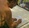 Нажмите на изображение для увеличения.

Название:	2012-08-05-29.jpg
Просмотров:	425
Размер:	135.7 Кб
ID:	3502421