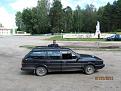 Нажмите на изображение для увеличения.

Название:	IMG_1303 (Копировать).jpg
Просмотров:	815
Размер:	120.3 Кб
ID:	3502457