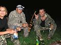 Нажмите на изображение для увеличения.

Название:	IMG_2041.jpg
Просмотров:	406
Размер:	181.8 Кб
ID:	3502528