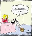 Нажмите на изображение для увеличения.

Название:	comics_01.jpg
Просмотров:	272
Размер:	47.9 Кб
ID:	3502580