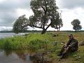 Нажмите на изображение для увеличения.

Название:	DSC04518.jpg
Просмотров:	787
Размер:	200.4 Кб
ID:	3502584