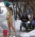 Нажмите на изображение для увеличения.

Название:	танюша84.jpg
Просмотров:	297
Размер:	122.3 Кб
ID:	3502602