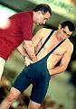 Нажмите на изображение для увеличения.

Название:	sport06.jpg
Просмотров:	268
Размер:	19.8 Кб
ID:	3502627