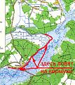 Нажмите на изображение для увеличения.

Название:	map.jpg
Просмотров:	1502
Размер:	123.6 Кб
ID:	3502773