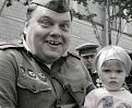 Нажмите на изображение для увеличения.

Название:	podborka_623_45.jpg
Просмотров:	269
Размер:	77.4 Кб
ID:	3502806