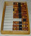 Нажмите на изображение для увеличения.

Название:	200px-Schoty_abacus.jpg
Просмотров:	973
Размер:	16.6 Кб
ID:	3502833