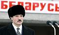 Нажмите на изображение для увеличения.

Название:	Шапка 1.jpeg
Просмотров:	684
Размер:	7.9 Кб
ID:	3506914