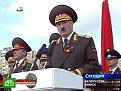 Нажмите на изображение для увеличения.

Название:	Шапка 2.jpg
Просмотров:	681
Размер:	45.3 Кб
ID:	3506915