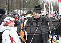 Нажмите на изображение для увеличения.

Название:	Шапка 3.jpg
Просмотров:	678
Размер:	100.7 Кб
ID:	3506916