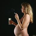 Нажмите на изображение для увеличения.

Название:	1303454738_00019435.jpg
Просмотров:	1252
Размер:	113.7 Кб
ID:	3507023