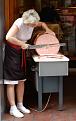 Нажмите на изображение для увеличения.

Название:	sausage_02.jpg
Просмотров:	1256
Размер:	76.2 Кб
ID:	3507026