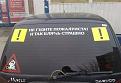 Нажмите на изображение для увеличения.

Название:	автообщалка.jpg
Просмотров:	286
Размер:	50.7 Кб
ID:	3507190