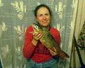 Нажмите на изображение для увеличения.

Название:	IMG0083A1.jpg
Просмотров:	2110
Размер:	155.9 Кб
ID:	3507216