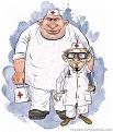 Нажмите на изображение для увеличения.

Название:	Doctor.jpg
Просмотров:	284
Размер:	92.2 Кб
ID:	3507404