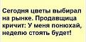 Нажмите на изображение для увеличения.

Название:	podborka_34.jpg
Просмотров:	1316
Размер:	29.3 Кб
ID:	3507425