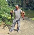 Нажмите на изображение для увеличения.

Название:	6.jpg
Просмотров:	917
Размер:	175.0 Кб
ID:	3507439