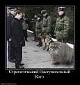 Нажмите на изображение для увеличения.

Название:	0_46a12_629bfdb8_XL.jpeg
Просмотров:	271
Размер:	93.1 Кб
ID:	3507482