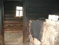 Нажмите на изображение для увеличения.

Название:	DSC04670.jpg
Просмотров:	570
Размер:	187.6 Кб
ID:	3507496