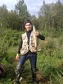 Нажмите на изображение для увеличения.

Название:	120820121992.jpg
Просмотров:	1122
Размер:	206.1 Кб
ID:	3507594