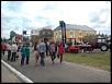 Нажмите на изображение для увеличения.

Название:	2012-08-12 13.02.09.jpg
Просмотров:	757
Размер:	57.6 Кб
ID:	3507685