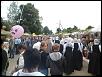 Нажмите на изображение для увеличения.

Название:	2012-08-12 13.25.17.jpg
Просмотров:	754
Размер:	66.9 Кб
ID:	3507686