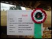 Нажмите на изображение для увеличения.

Название:	2012-08-12 13.07.22.jpg
Просмотров:	753
Размер:	58.9 Кб
ID:	3507687