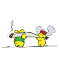 Нажмите на изображение для увеличения.

Название:	0_1fc30_f8d977eb_S.png
Просмотров:	254
Размер:	9.8 Кб
ID:	3507943