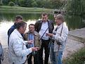 Нажмите на изображение для увеличения.

Название:	IMG_1736.jpg
Просмотров:	428
Размер:	114.7 Кб
ID:	3507983