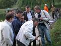 Нажмите на изображение для увеличения.

Название:	IMG_1745.jpg
Просмотров:	417
Размер:	111.8 Кб
ID:	3507986