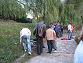 Нажмите на изображение для увеличения.

Название:	IMG_1731.jpg
Просмотров:	412
Размер:	103.9 Кб
ID:	3507987