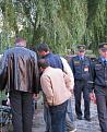 Нажмите на изображение для увеличения.

Название:	IMG_1732.jpg
Просмотров:	407
Размер:	92.1 Кб
ID:	3507988