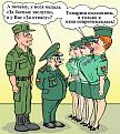 Нажмите на изображение для увеличения.

Название:	id_1332209_c1_medali.jpg
Просмотров:	1306
Размер:	79.5 Кб
ID:	3508017