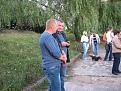 Нажмите на изображение для увеличения.

Название:	IMG_2204.jpg
Просмотров:	375
Размер:	108.3 Кб
ID:	3508050