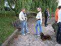 Нажмите на изображение для увеличения.

Название:	IMG_2206.JPG
Просмотров:	352
Размер:	188.2 Кб
ID:	3508052