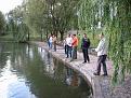 Нажмите на изображение для увеличения.

Название:	IMG_2207.JPG
Просмотров:	359
Размер:	191.5 Кб
ID:	3508053