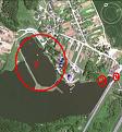 Нажмите на изображение для увеличения.

Название:	VV.JPG
Просмотров:	1296
Размер:	47.0 Кб
ID:	3508079