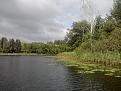 Нажмите на изображение для увеличения.

Название:	P140812_1613.jpg
Просмотров:	1233
Размер:	193.3 Кб
ID:	3508156
