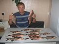 Нажмите на изображение для увеличения.

Название:	IMG_3831.jpg
Просмотров:	843
Размер:	186.7 Кб
ID:	3508184
