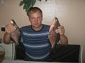Нажмите на изображение для увеличения.

Название:	IMG_3827.jpg
Просмотров:	834
Размер:	186.2 Кб
ID:	3508186
