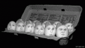 Нажмите на изображение для увеличения.

Название:	0_48397_ec47e0d9_L.gif
Просмотров:	282
Размер:	79.6 Кб
ID:	3508245